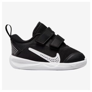 Nike Omni Baby Boy Sneakers